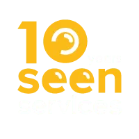 Seen Services