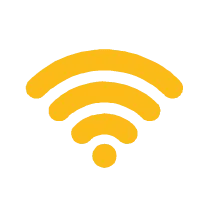 Data Networking