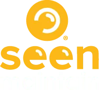 SEEN-Maintain-WHITE SEEN MAINTAIN
