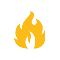 Fire Systems
