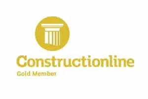 Constructionline Gold Member