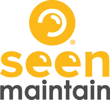 See Maintain