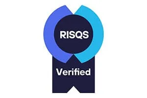 RISQS Verified
