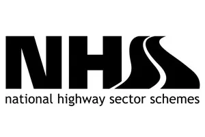 NHSS