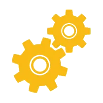 Mechanical services