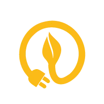 Renewable