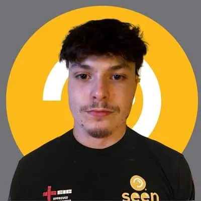 Oskar
