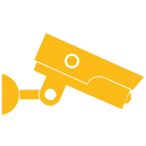 Security