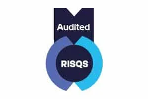 RISQS Audited