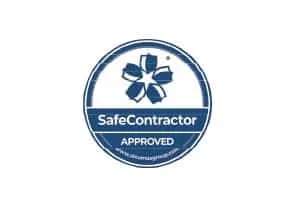 Safe Contractor